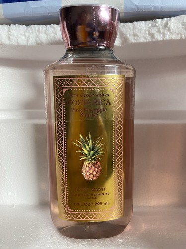 New costa rica pink - 1,